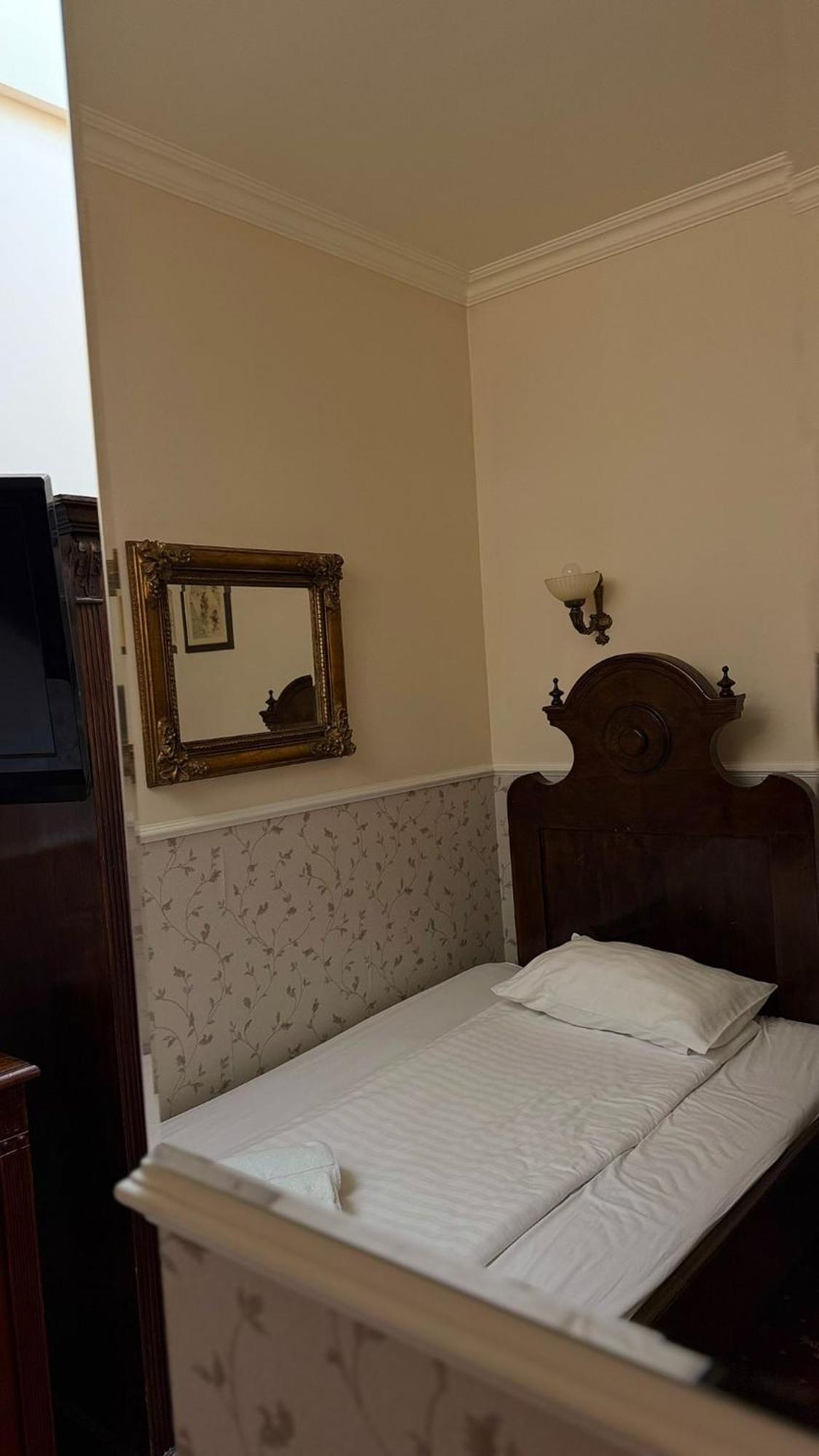 Casa Del Sole Boutique Hotel Timisoara Timişoara Quarto foto